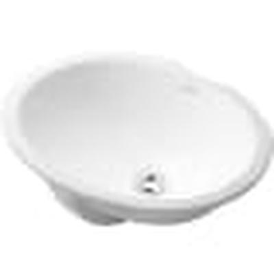 DURAVIT 0481570000 SINK DISPOSALS