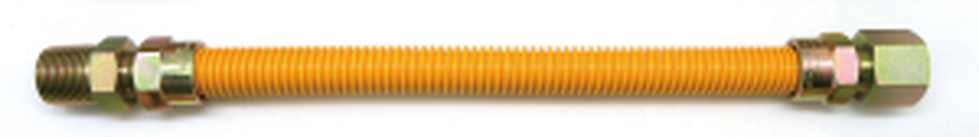 EASYFLEX EFGC-014-YE-1013-48 AIR CLEANER REPLACEMENT PARTS