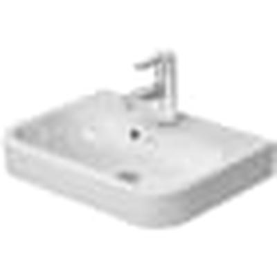 DURAVIT 0710500000 SINK DISPOSALS