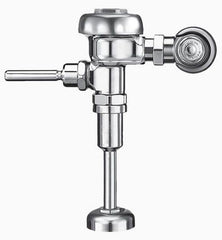 SLOAN Sloan 3982628 Regal 186-0.5 XL Exposed Urinal Flushometer