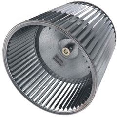 INTERNATIONAL COMFORT PRODUCTS Heil Quaker 1176937 Blower Wheel 11 Inches x 11 Inches 1/2 Inch Bore