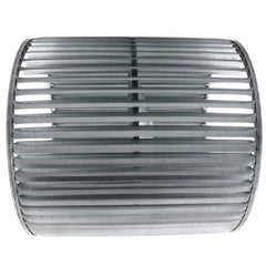 INTERNATIONAL COMFORT PRODUCTS Heil Quaker 1176937 Blower Wheel 11 Inches x 11 Inches 1/2 Inch Bore