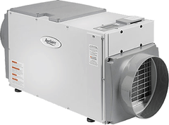 APRILAIRE AprilAire E130 Dehumidifier 130 Pints Per Day