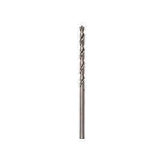 IRWIN Irwin 3016008 Jobber Drill Bit 1/8 in Cobalt Steel