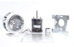 AAON G078130 CONTROL BOARDS