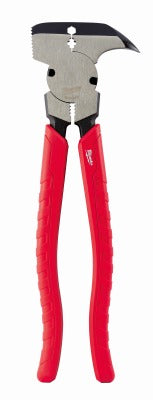 MILWAUKEE Milwaukee 48-22-6410 Fencing Pliers Multi-purpose