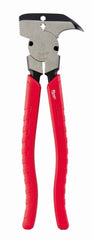 MILWAUKEE Milwaukee 48-22-6410 Fencing Pliers Multi-purpose