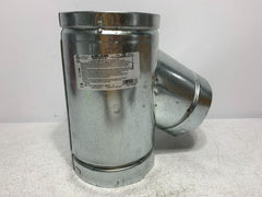 193606__08876.1770880373.jpg?c=1