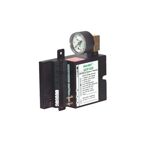 KELE BA/10K-3-11K-A-24 TEMPERATURE SENSORS