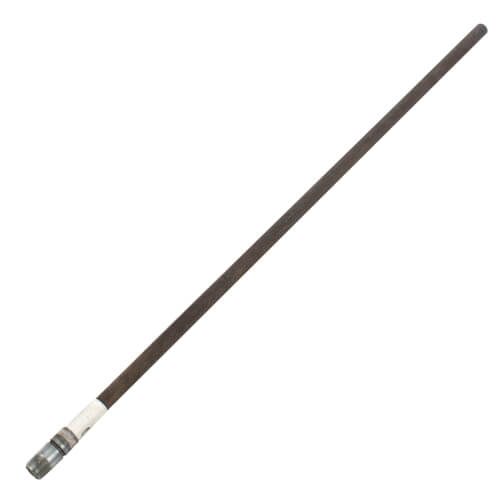 BRADFORD WHITE Bradford White 415-47776-10 Anode Rod 3/4 Inch NPT x 38-1/2 Inch L Magnesium for TW40S/TW50S