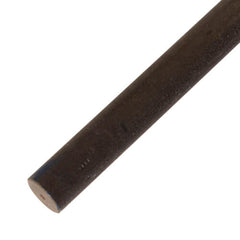 BRADFORD WHITE Bradford White 415-47776-10 Anode Rod 3/4 Inch NPT x 38-1/2 Inch L Magnesium for TW40S/TW50S