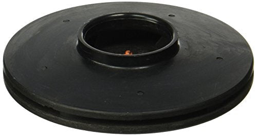 HAYWARD Hayward SPX1705C Power-Flo II Pump Impeller 0.5 Horsepower