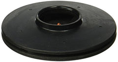 HAYWARD Hayward SPX1705C Power-Flo II Pump Impeller 0.5 Horsepower