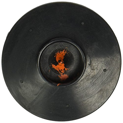 HAYWARD Hayward SPX1705C Power-Flo II Pump Impeller 0.5 Horsepower