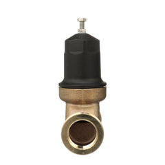ZURN Zurn 112-NR3XL NR3XL 1-1/2 Inch Cast Bronze Pressure Reducing Valve