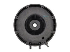 HAYWARD Hayward AX6060E Booster Seal Plate Assembly