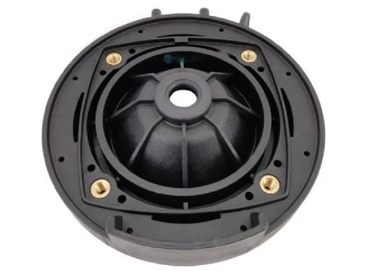 HAYWARD Hayward AX6060E Booster Seal Plate Assembly