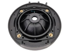 HAYWARD Hayward AX6060E Booster Seal Plate Assembly