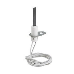 HONEYWELL Honeywell Q3200U2002 Glowfly Universal Hot Surface Ignitor 120 V 15 Inch Lead
