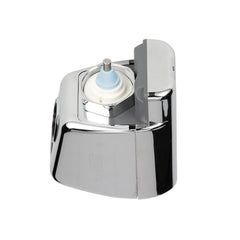 ZURN Zurn ZERK-CPM AquaSense E-Z Flush Automatic Retrofit Kit Chrome