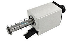 HAYWARD Hayward RCX42000 Solenoid Assembly Remote for TigerShark Plus