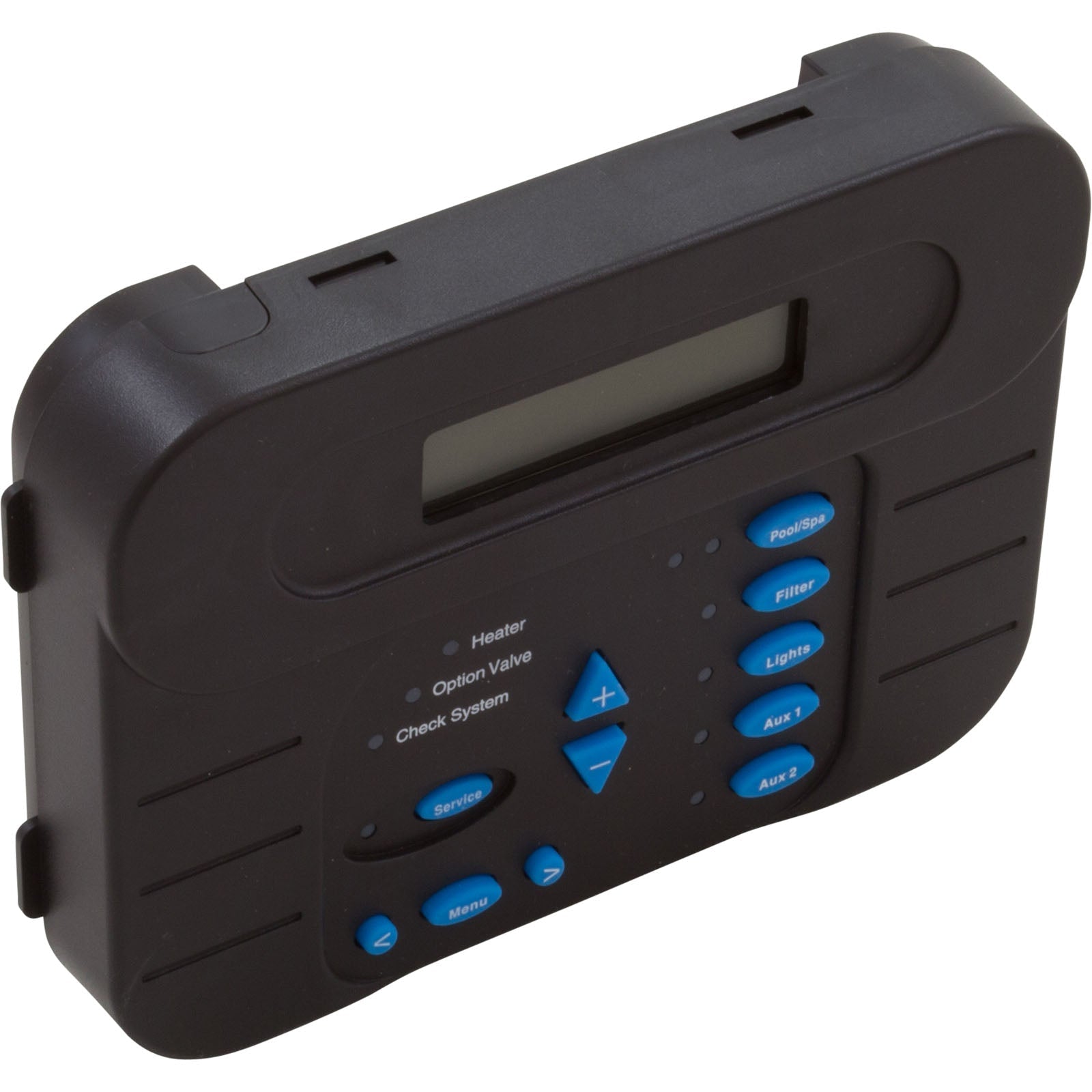 HAYWARD Hayward GLX-PL-LOC-P-4 ProLogic P4 Local Display