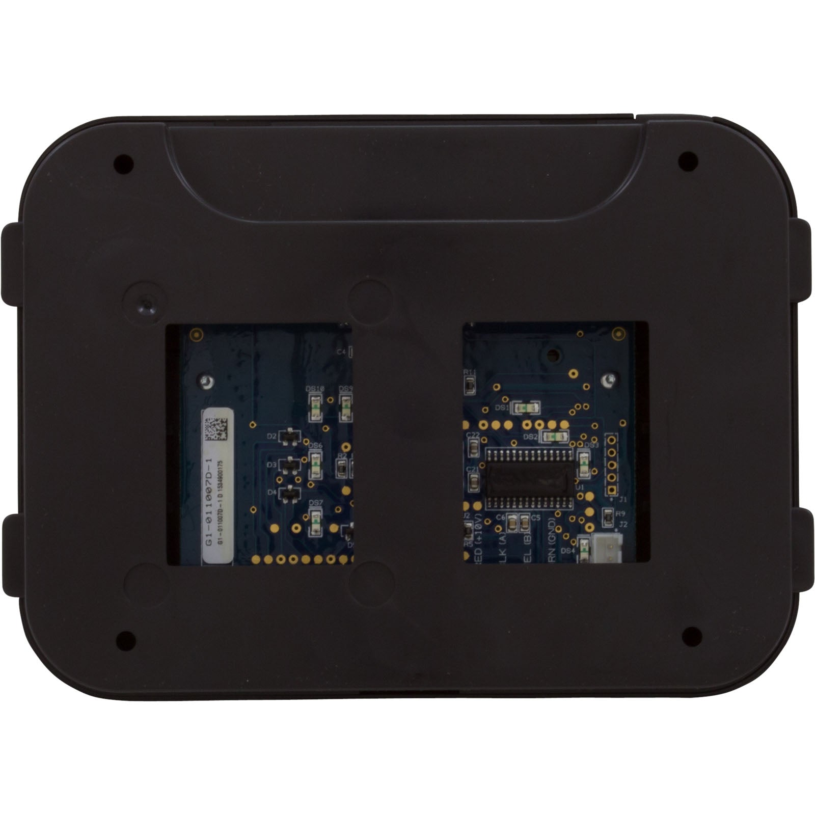 HAYWARD Hayward GLX-PL-LOC-P-4 ProLogic P4 Local Display
