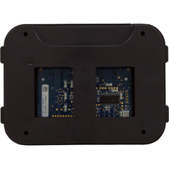 HAYWARD Hayward GLX-PL-LOC-P-4 ProLogic P4 Local Display
