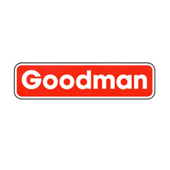 GOODMAN Goodman 0150M00008SP Fan Blade 22 in 22° OEM Replacement