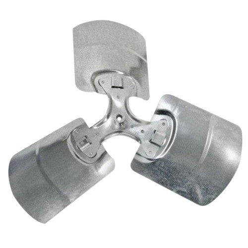 GOODMAN Goodman 0150M00008SP Fan Blade 22 in 22° OEM Replacement