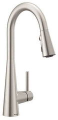 MOEN 7864SRS KITCHEN FAUCETS