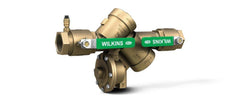ZURN Zurn 2-975XL2 Backflow Preventer Reduced Pressure Assembly 2 Inch