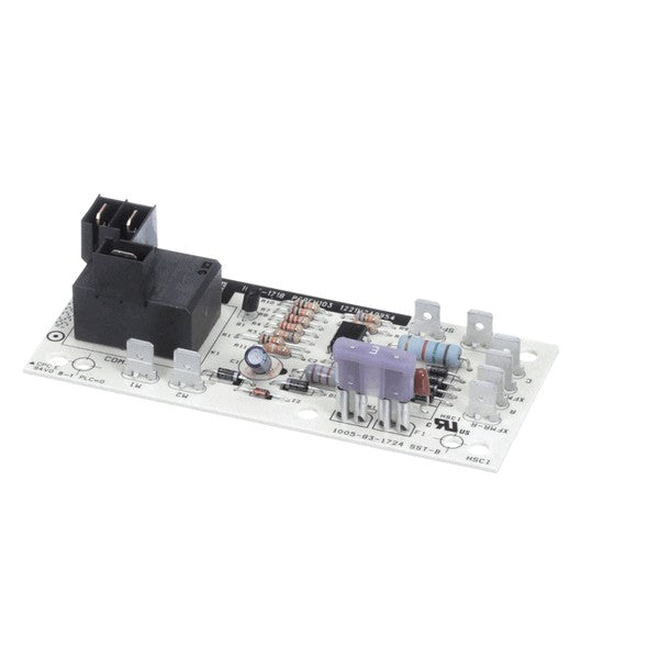 GOODMAN Goodman PCBFM103S Fan Control Board