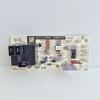 GOODMAN Goodman PCBFM103S Fan Control Board
