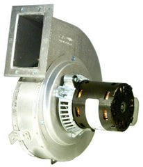 ICM CONTROLS FB-RFB701 COMBUSTION BLOWERS
