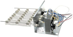 YORK York S1-6HK06500806 8 kW Electric Heat Kit Without Breaker