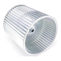 CARRIER Carrier LA660001 15.5x15 Blower Wheel