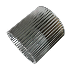 CARRIER Carrier LA660001 15.5x15 Blower Wheel