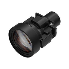 SHARP Sharp XP-52ZL Commercial Projector Lens