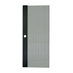 PANDUIT Panduit CURFS08F06HBW1 Roof Section 800x1800 White