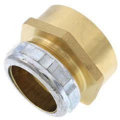 BRASSCRAFT 193B PIPE FITTINGS