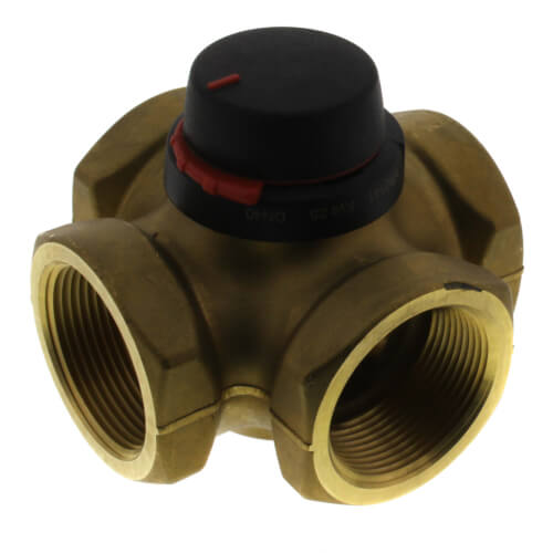 DANFOSS 193B-1535 CONTROL VALVES