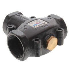 DANFOSS 193B-1701 ZONE VALVES