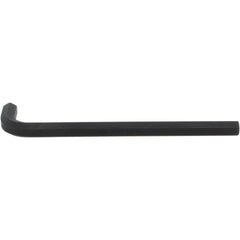 PARAMOUNT Paramount PAR37118 Hex Key 5/8 Inch Long Arm