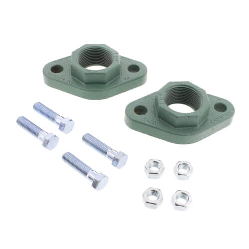 TACO 194-1542 PIPE FITTINGS