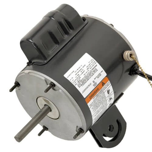 US MOTORS 1940 BLOWER MOTORS