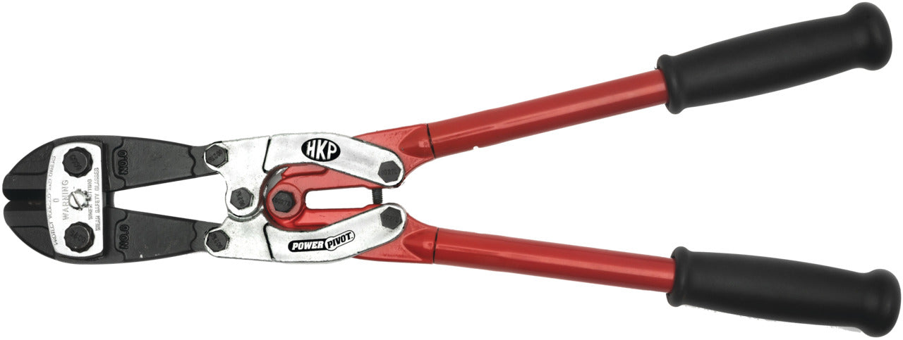 APEX 0090MCP BOLT CUTTERS
