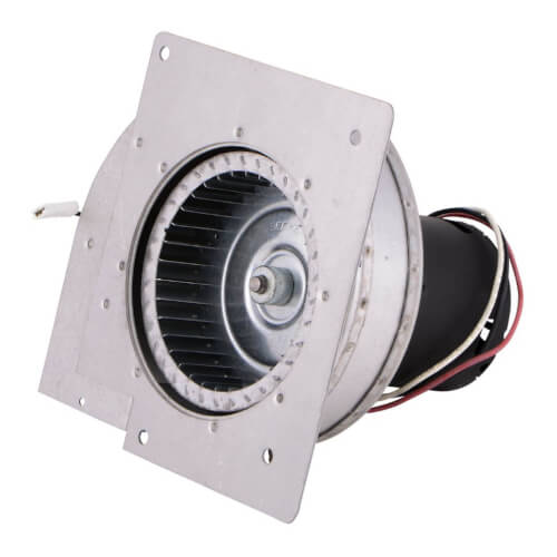 ARMSTRONG AIR 10W59 COMBUSTION BLOWERS