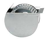 FIELDPIECE AB-1 AIR BLOWERS