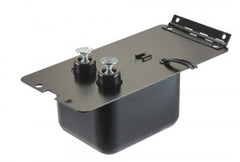 ALLANSON 2721-589 IGNITION CONTROL BOARDS